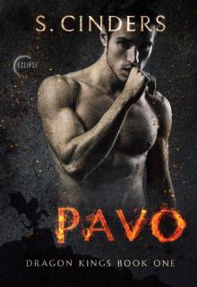 Pavo