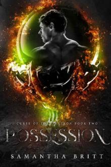 Possession