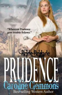 Prudence