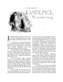 Pulp - Adventure.19.04.01.Evidence - Gordon Young (pdf)