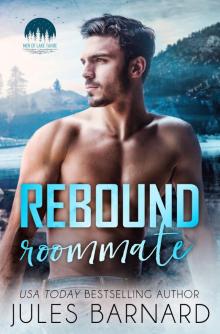 Rebound Roommate