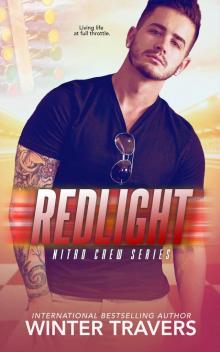 Redlight