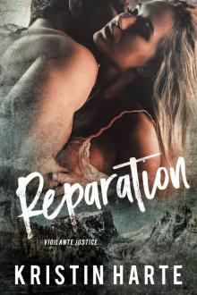 Reparation