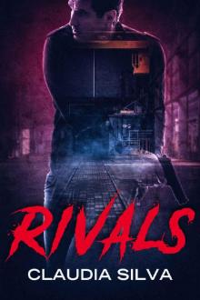 Rivals