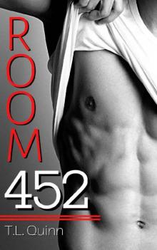 Room 452