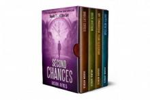 Second Chances Box Set