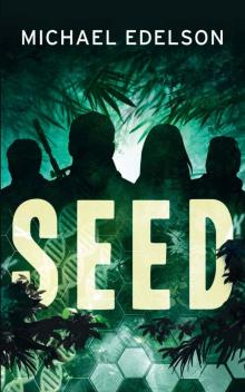 Seed