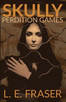 Skully, Perdition Games