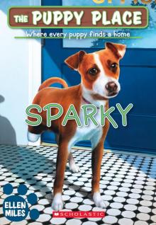 Sparky