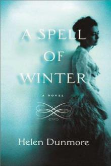 Spell of Winter