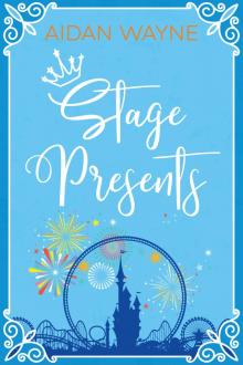 Stage Presents