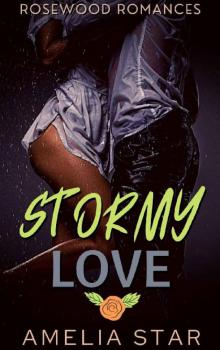 Stormy Love