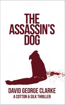 The Assassin's Dog