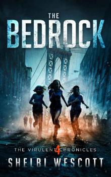 The Bedrock