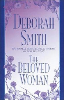 The Beloved Woman