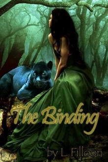 The Binding