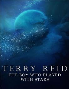 The Boy Who Played With Stars