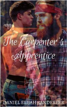 The Carpenter's Apprentice