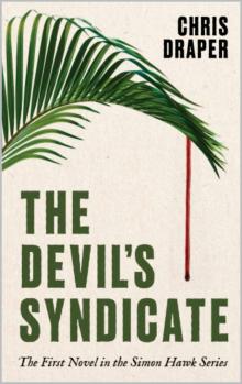 The Devil's Syndicate