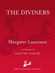 The Diviners