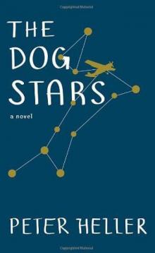 The Dog Stars