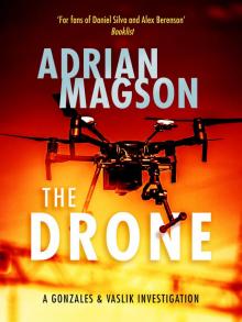 The Drone