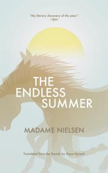 The Endless Summer