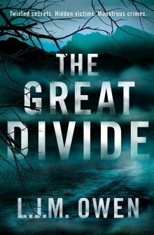 The Great Divide