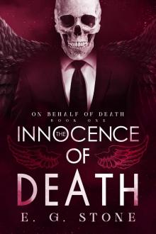 The Innocence of Death