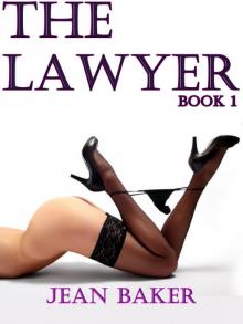 The Lawyer