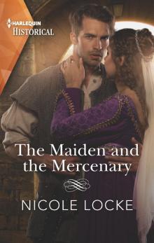 The Maiden and the Mercenary