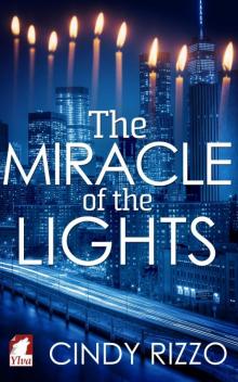 The Miracle of the Lights