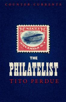 The Philatelist