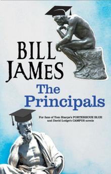 The Principals