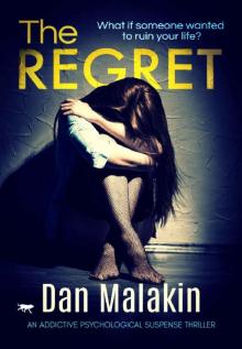 The Regret