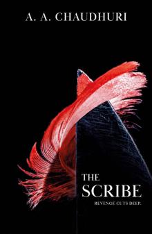 The Scribe