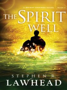 The Spirit Well