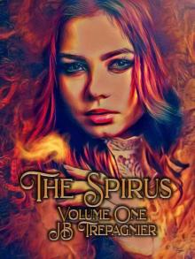 The Spirus