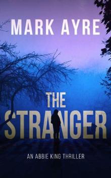 The Stranger