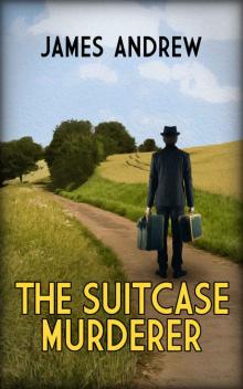 The Suitcase Murderer