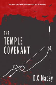 The Temple Covenant