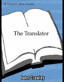 The Translator