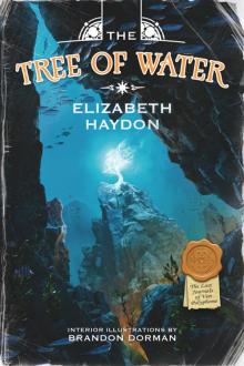 The Tree of Water