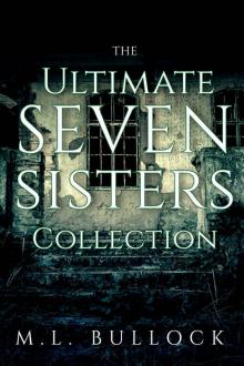 The Ultimate Seven Sisters Collection