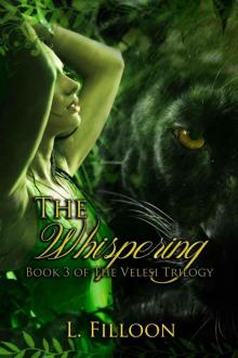 The Whispering