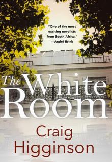 The White Room