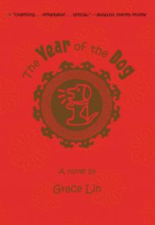 The Year of the Dog