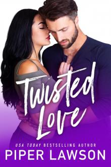 Twisted Love