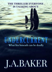 Undercurrent