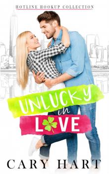 UnLucky in Love_Final